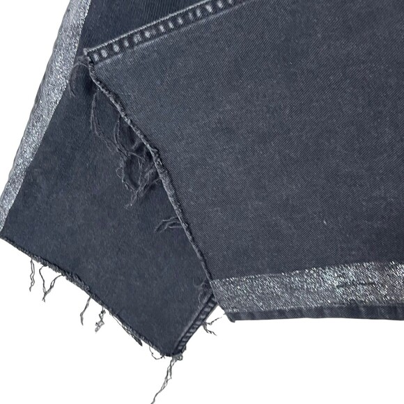 Welcome to my closet! - Picture 7 of 11